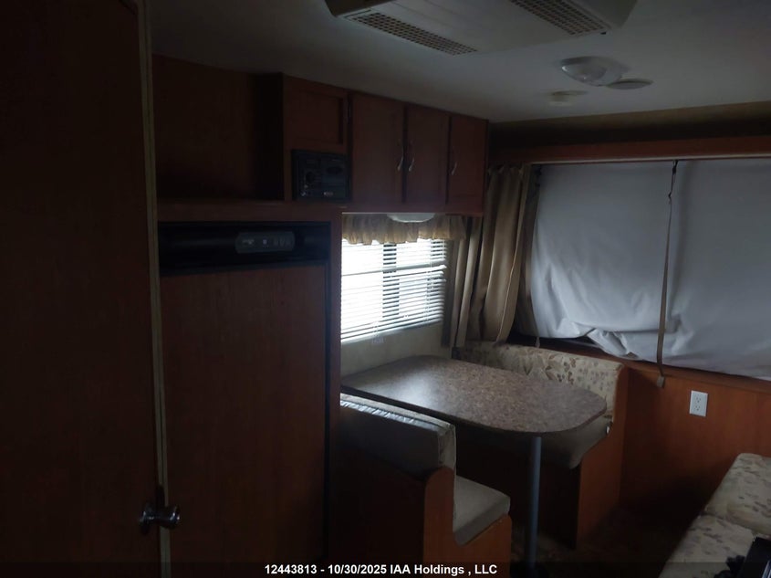1SABSHAH1B1JZ5152 2011   photo no. 8