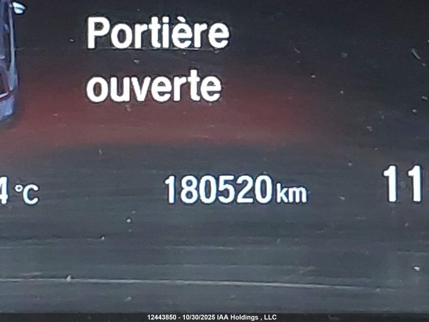 2019 Honda Cr-V Lx VIN: 2HKRW2H2XKH144975 Lot: 12443850