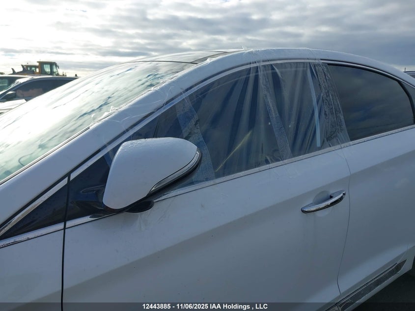 5NPE34AB5HH471936 2017 HYUNDAI SONATA photo no. 17