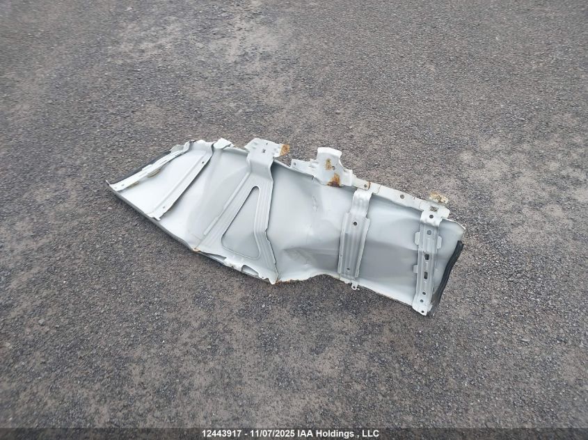 2019 Isuzu Nrr VIN: JALE5W165K7301594 Lot: 12443917