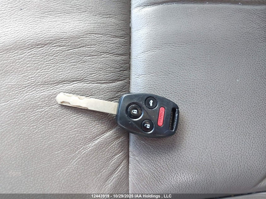 2HGFB2F9XCH046331 2012 HONDA CIVIC photo no. 11