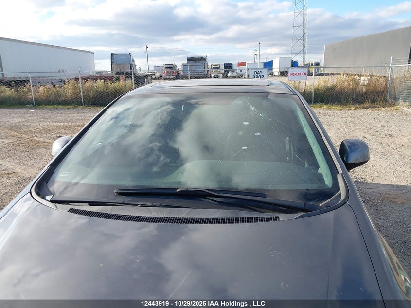 2HGFB2F9XCH046331 2012 HONDA CIVIC photo no. 6