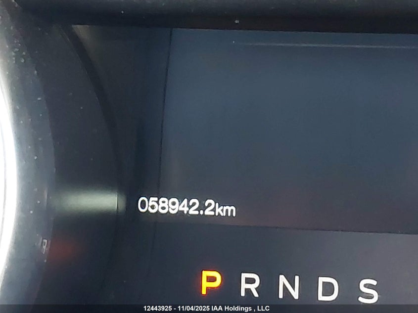 2020 Ford Mustang Ecoboost VIN: 1FA6P8TH0L5140178 Lot: 12443925