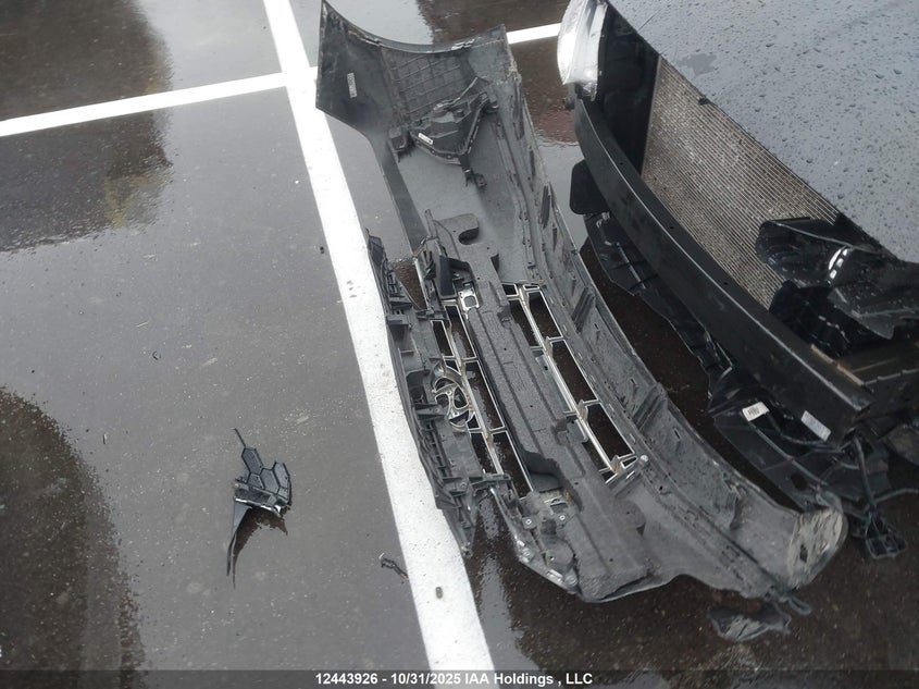 KMHD84LF6KU740886 2019 HYUNDAI ELANTRA photo no. 12