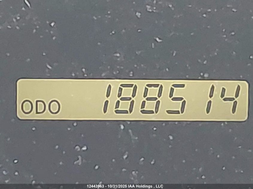 1999 Lexus Rx 300 300 VIN: JT6HF10U0X0070500 Lot: 12443963