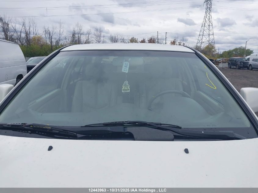 1999 Lexus Rx 300 300 VIN: JT6HF10U0X0070500 Lot: 12443963