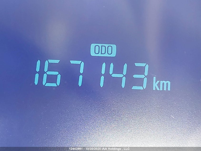 2015 Chevrolet Spark Ls Cvt VIN: KL8CB6S99FC720564 Lot: 12443991