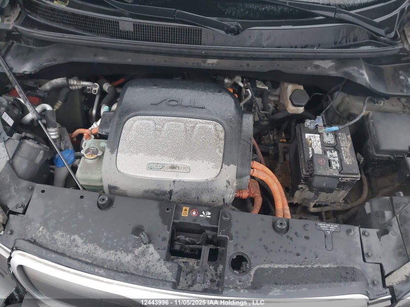 KNDJR3AE5H7025694 2017 KIA SOUL EV photo no. 10