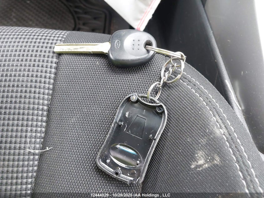 2013 Hyundai Elantra Gt Gls VIN: KMHD35LE1DU041518 Lot: 12444029