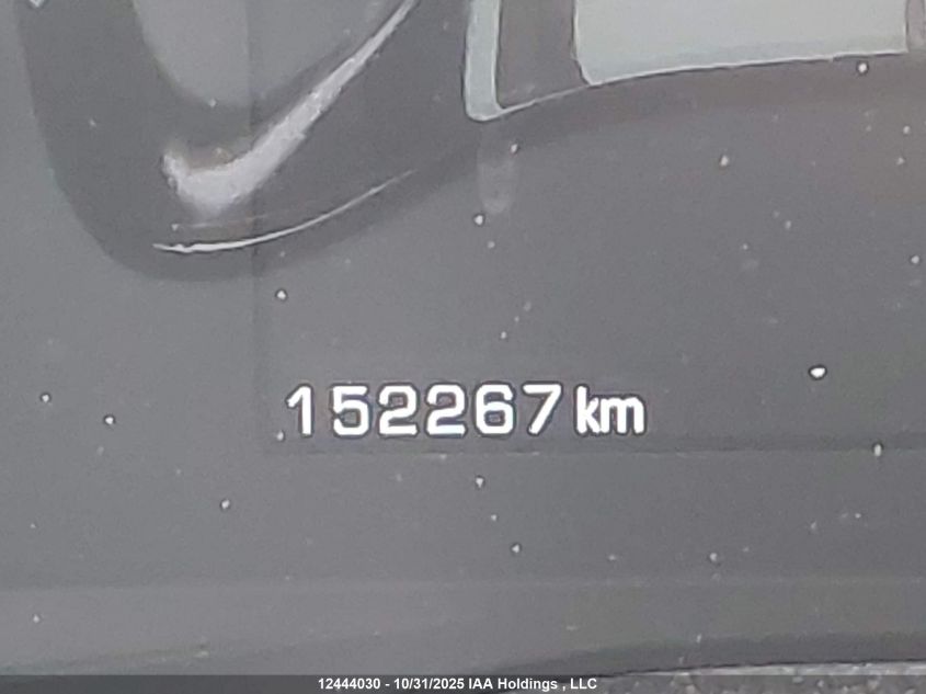 2018 Cadillac Xt5 VIN: 1GYKNARS3JZ151636 Lot: 12444030