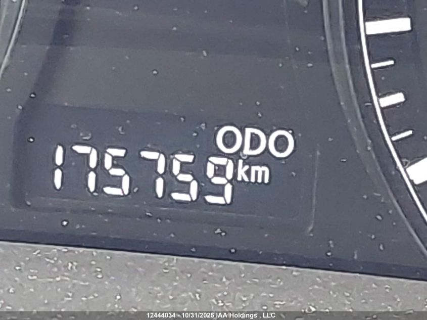 2015 Lexus Rx 350 Sportdesign VIN: 2T2BK1BA1FC300090 Lot: 12444034