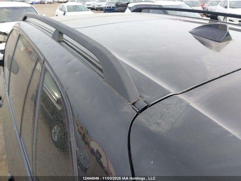 2007 BMW X5 4.8I VIN: 5UXFE83597LZ43884 Lot: 12444046