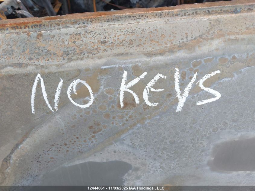 2012 GMC Terrain Sle VIN: 2GKFLREK8C6248836 Lot: 12444061