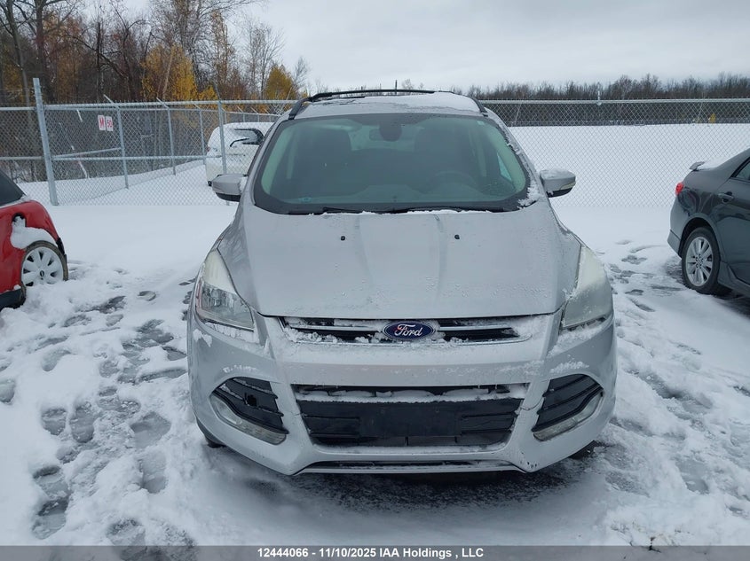 1FMCU9H92DUD73074 2013 FORD ESCAPE photo no. 13