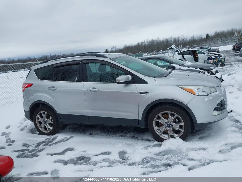 1FMCU9H92DUD73074 2013 FORD ESCAPE photo no. 14