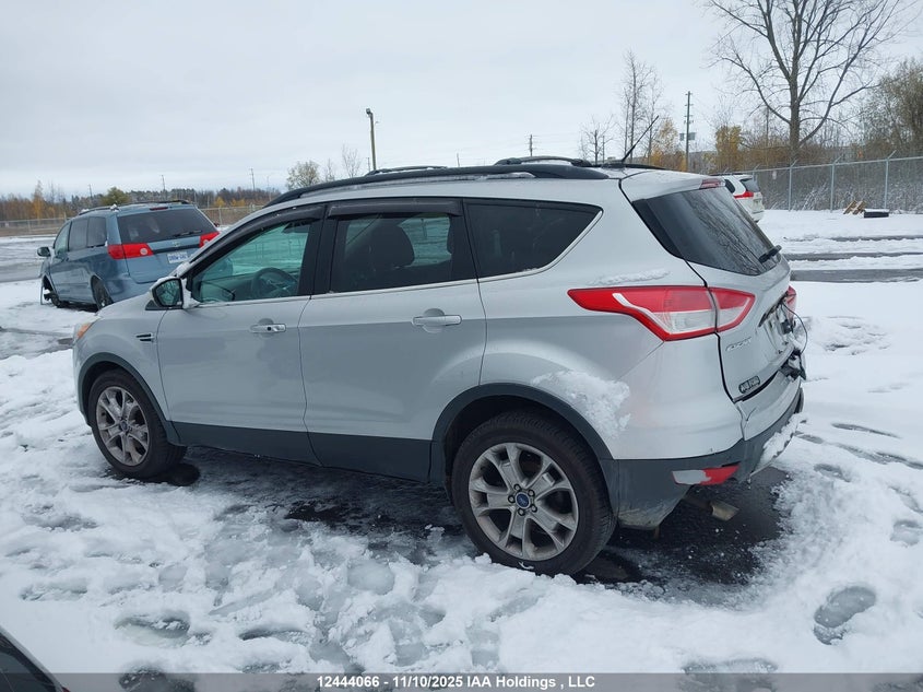 1FMCU9H92DUD73074 2013 FORD ESCAPE photo no. 15