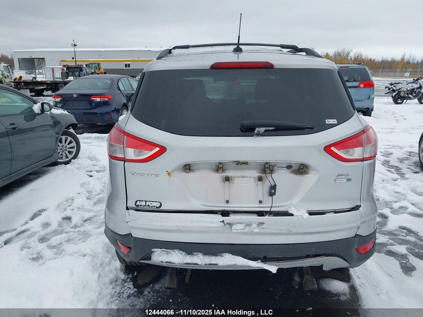 1FMCU9H92DUD73074 2013 FORD ESCAPE photo no. 17