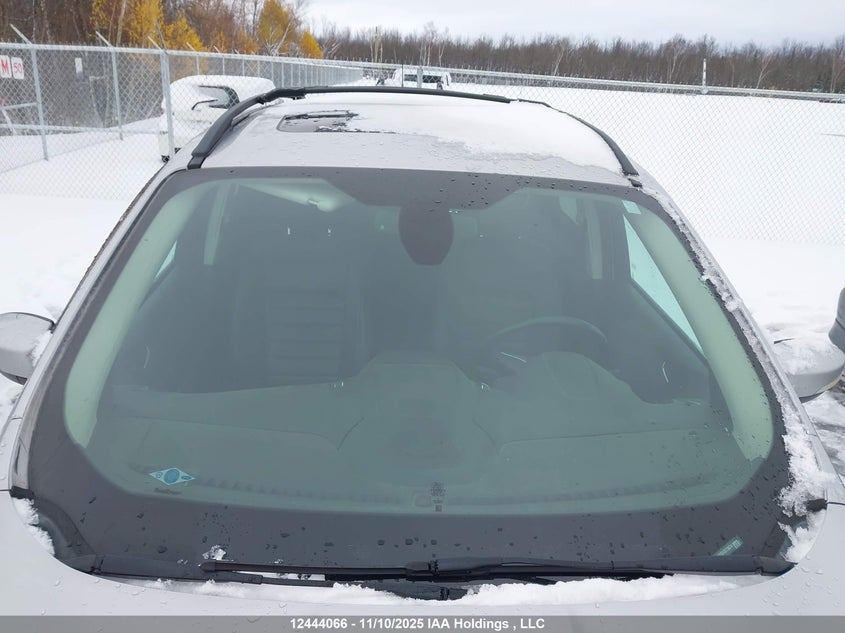 1FMCU9H92DUD73074 2013 FORD ESCAPE photo no. 18