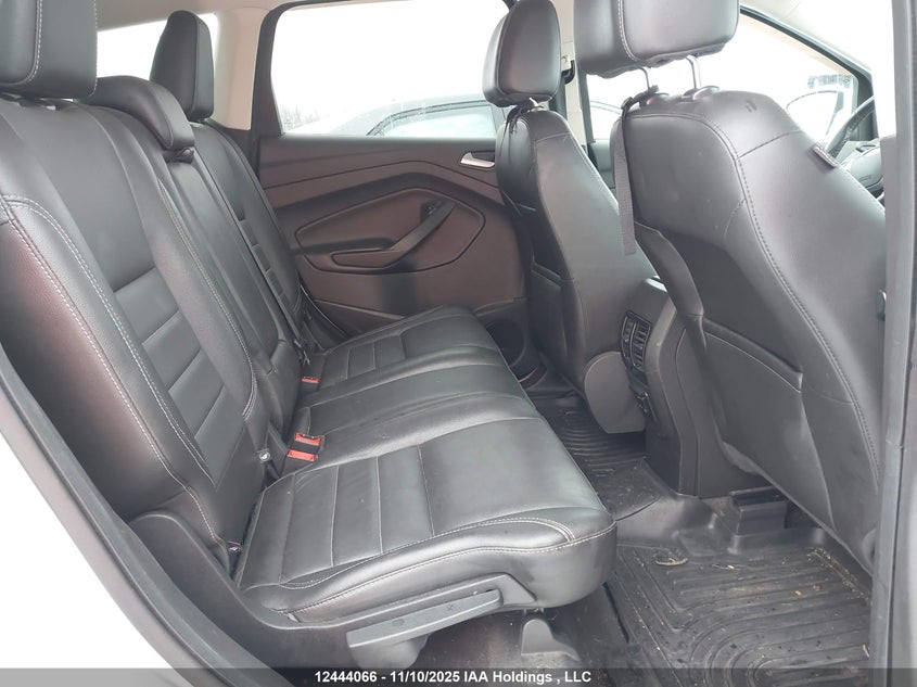 1FMCU9H92DUD73074 2013 FORD ESCAPE photo no. 8