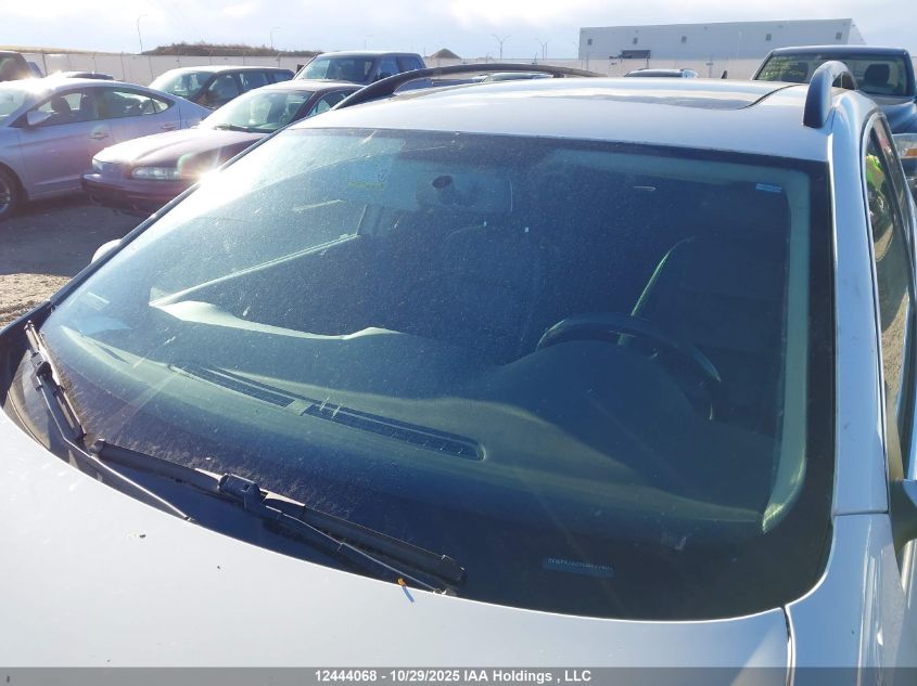 2014 Volkswagen Golf VIN: 3VWPX7AJ3EM627609 Lot: 12444068