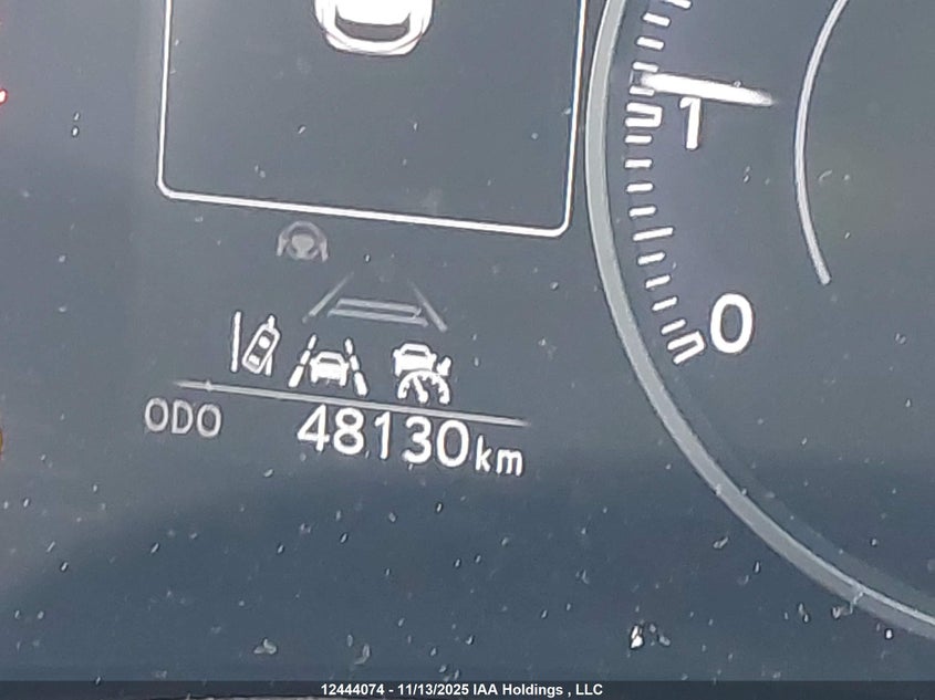 2023 Lexus Nx 350 VIN: 2T2GGCEZ7PC019885 Lot: 12444074