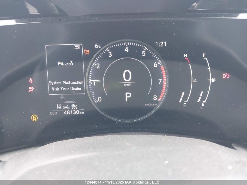 2023 Lexus Nx 350 VIN: 2T2GGCEZ7PC019885 Lot: 12444074