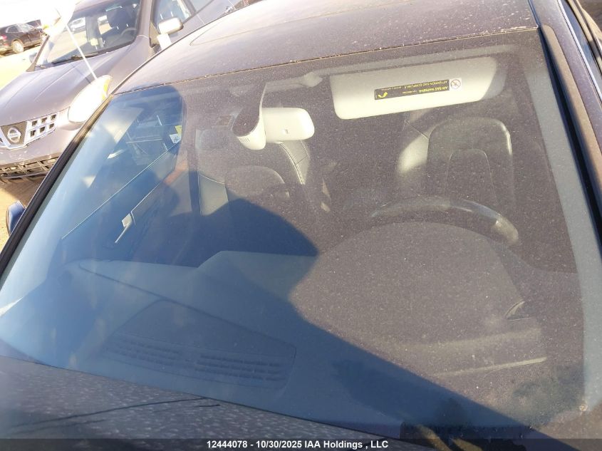 2015 Audi A4 Premium Plus VIN: WAUFFCFL9FN011762 Lot: 12444078