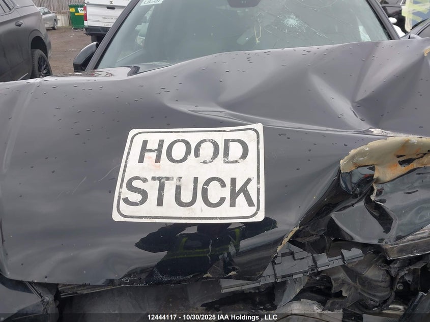 2HKRS6H92RH212728 2024 HONDA CR-V photo no. 10