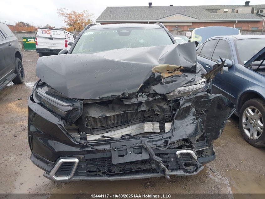 2HKRS6H92RH212728 2024 HONDA CR-V photo no. 12