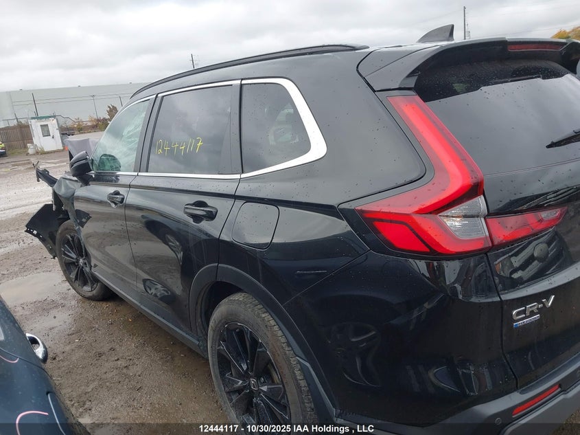 2HKRS6H92RH212728 2024 HONDA CR-V photo no. 14