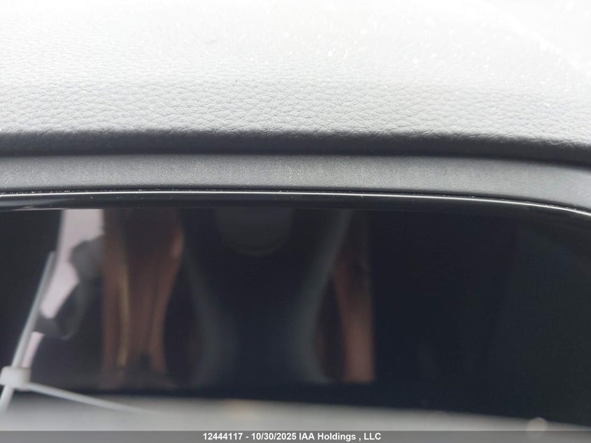2HKRS6H92RH212728 2024 HONDA CR-V photo no. 15