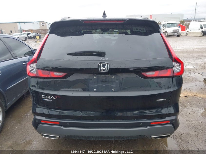 2HKRS6H92RH212728 2024 HONDA CR-V photo no. 16