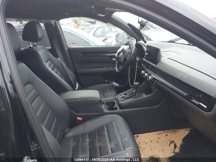2HKRS6H92RH212728 2024 HONDA CR-V photo no. 5