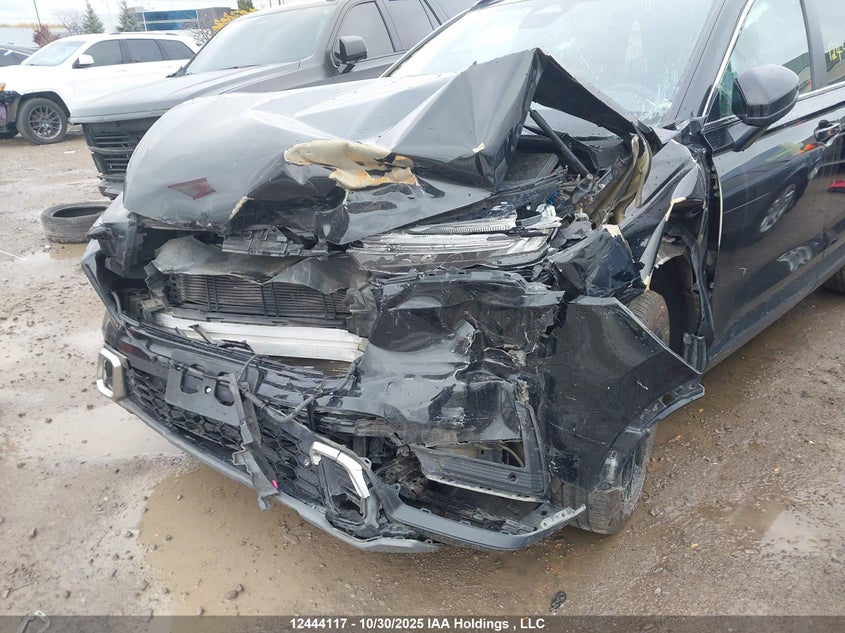 2HKRS6H92RH212728 2024 HONDA CR-V photo no. 6