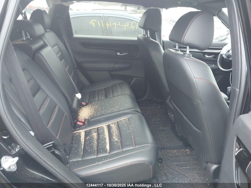 2HKRS6H92RH212728 2024 HONDA CR-V photo no. 8