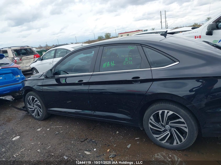3VWG57BU6KM011803 2019 VOLKSWAGEN JETTA photo no. 15