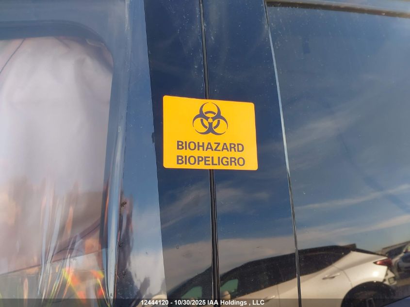 2024 Mazda Cx-5 Sport Design VIN: JM3KFBDY8R0497080 Lot: 12444120