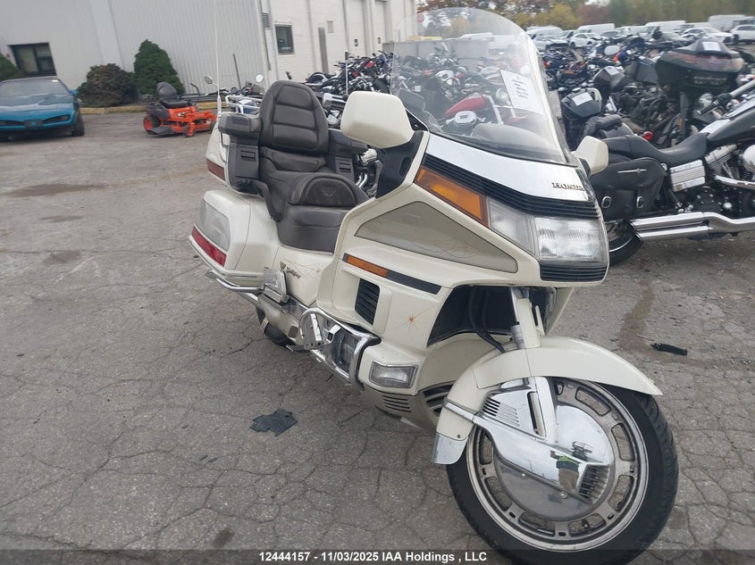 1HFSC2254LA200131 1990 HONDA GL photo no. 1