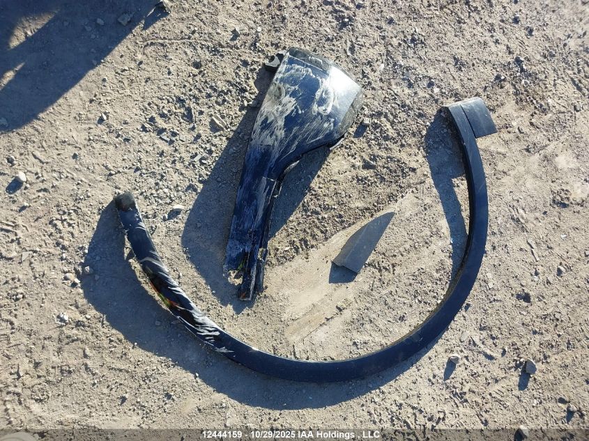 2019 Audi Q5 Premium Plus VIN: WA1BNAFY2K2076687 Lot: 12444159