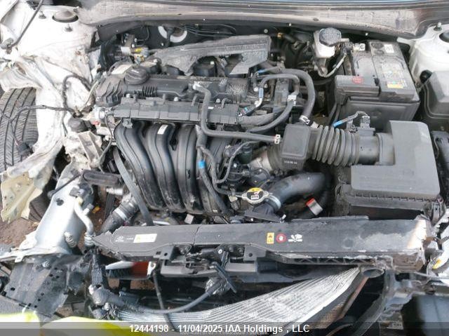 KMHLM4AG2PU562842 2023 HYUNDAI ELANTRA photo no. 11