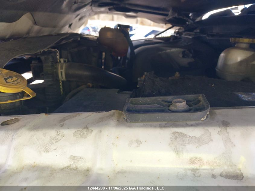 2017 Ram 1500 Slt VIN: 1C6RR7TM2HS512516 Lot: 12444200