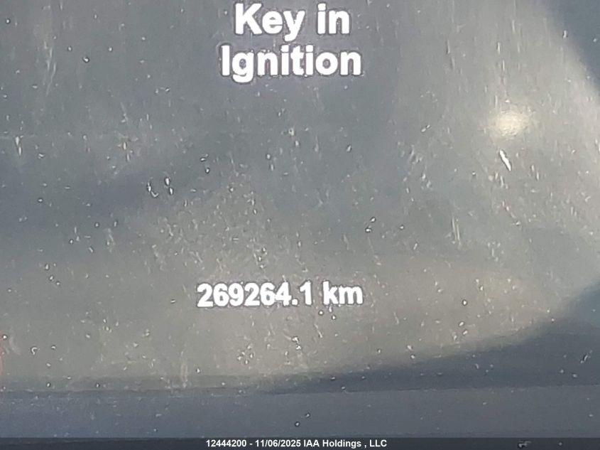 2017 Ram 1500 Slt VIN: 1C6RR7TM2HS512516 Lot: 12444200