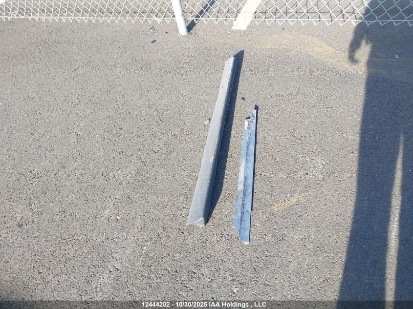 2016 Infiniti Qx60 VIN: 5N1AL0MM4GC513927 Lot: 12444202