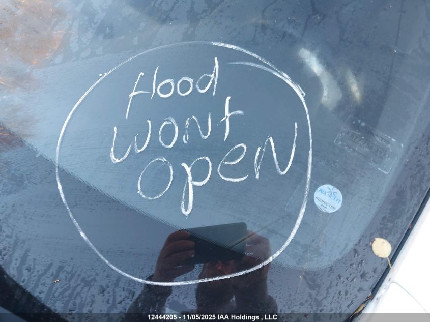 2019 Mazda Mazda3 Gs VIN: JM1BPBLM4K1130326 Lot: 12444205