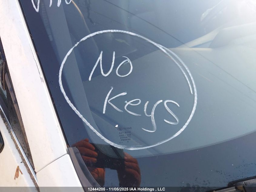 2019 Mazda Mazda3 Gs VIN: JM1BPBLM4K1130326 Lot: 12444205