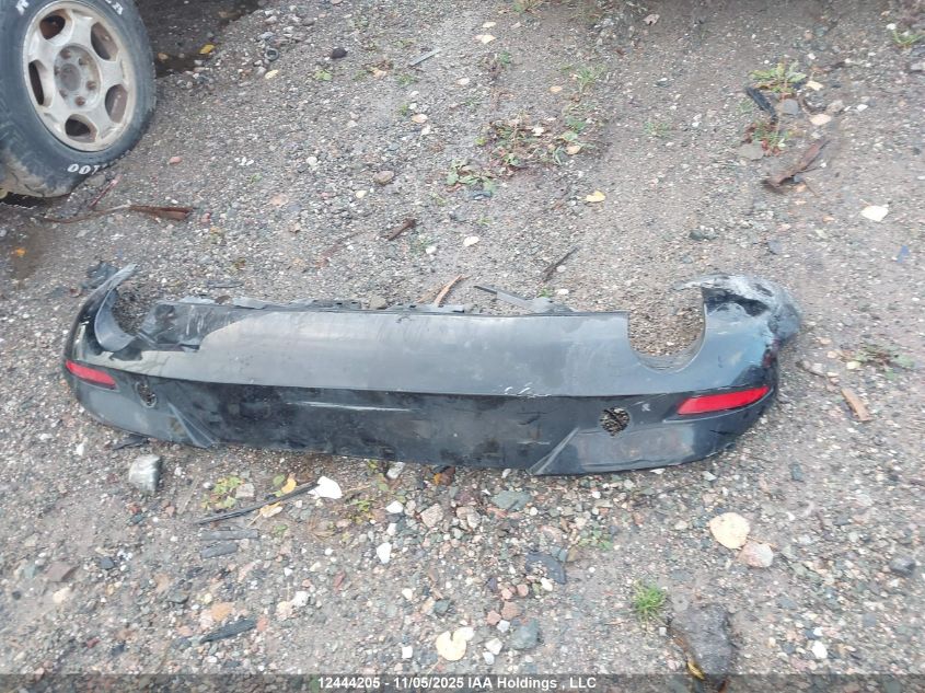 2019 Mazda Mazda3 Gs VIN: JM1BPBLM4K1130326 Lot: 12444205