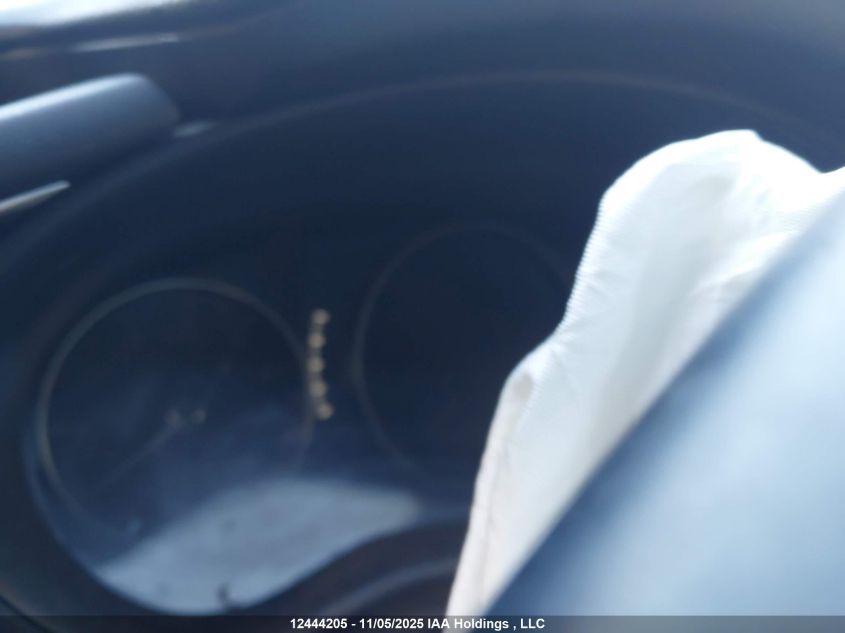 2019 Mazda Mazda3 Gs VIN: JM1BPBLM4K1130326 Lot: 12444205