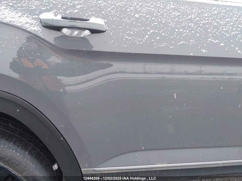 1V2BE2CA1MC215240 2021 VOLKSWAGEN ATLAS CROSS SPORT photo no. 20