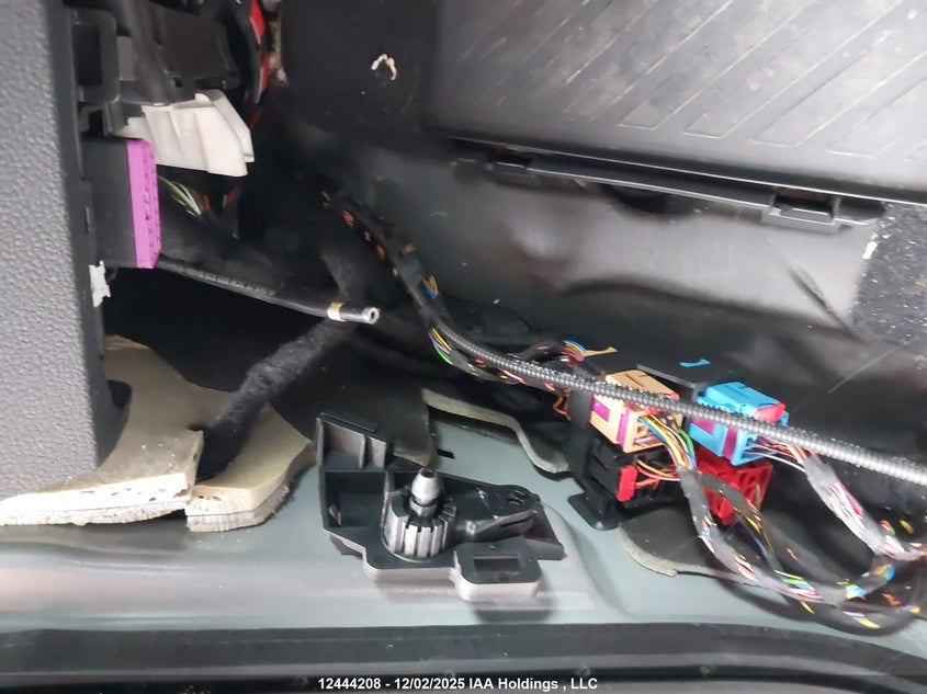 1V2BE2CA1MC215240 2021 VOLKSWAGEN ATLAS CROSS SPORT photo no. 21