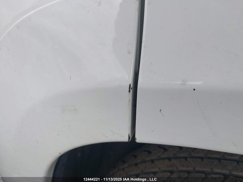 1C4RJFBG6MC630594 2021 JEEP GRAND CHEROKEE photo no. 17